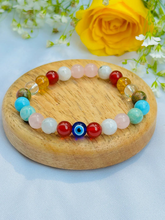 Fertility Health Pregnancy Bracelet